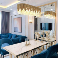 Cho Thuê Căn Hộ Cc Central Garden, 11 Triệu, 80M2, 2 Phòng Ngủ 2 Vệ Sinh Vị Trí Quận1, Hcm. Liên Hệ: 0943245711 Hoàng
