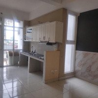 Tôi Có Căn Hộ Ở Ct3 Hồ Hoàng Cầu, Ô Chợ Dừa Đống Đa Diện Tích: 70M2 2 Phòng Ngủ 1 Vệ Sinhđồ Cơ Bản 10. 5 Triệu/1 Tháng