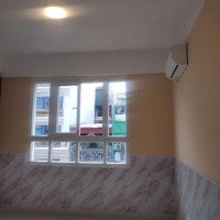 Tôi Có Căn Hộ Ở Ct3 Hồ Hoàng Cầu, Ô Chợ Dừa Đống Đa Diện Tích: 70M2 2 Phòng Ngủ 1 Vệ Sinhđồ Cơ Bản 10. 5 Triệu/1 Tháng