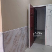 Tôi Có Căn Hộ Ở Ct3 Hồ Hoàng Cầu, Ô Chợ Dừa Đống Đa Diện Tích: 70M2 2 Phòng Ngủ 1 Vệ Sinhđồ Cơ Bản 10. 5 Triệu/1 Tháng