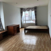 Chính Chủ Cần Cho Thuê Căn Hộ Giai Việt Tạ Quang Bửu , Phường 5 , Quận 8, Diện Tích: 150M2