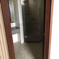 Chính Chủ Cần Cho Thuê Căn Hộ Giai Việt Tạ Quang Bửu , Phường 5 , Quận 8, Diện Tích: 150M2