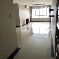 Chính Chủ Cần Cho Thuê Căn Hộ Giai Việt Tạ Quang Bửu , Phường 5 , Quận 8, Diện Tích: 150M2