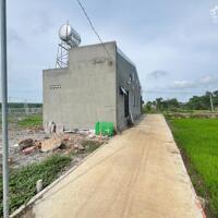 LÔ THỔ CƯ 100M2 GẦN TRUNG TÂM HÀNH HƯƠNG ĐỨC MẸ NÚI CÚI GIÁ CHỈ 579 TRIỆU MẶT TIỀN ĐƯỜNG BÊ TÔNG - NGÂN HÀNG HỖ TRỢ VAY