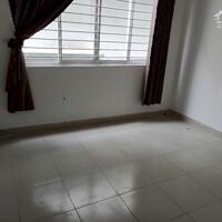 Bán nhà 2 tầng Mt AN NHƠN 8 ,đối diện CV đang có dòng tiền 15tr/tháng LH 0942992361