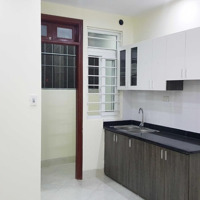 Bán Căn Hộ Mini 1 Phòng Ngủtại Phố Khương Đình -Thanh Xuân -Hn Gần Ngã Tư Sở - Royal City Liên Hệ: 096.191.8557