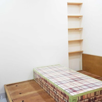Bán Căn Hộ Mini 1 Phòng Ngủtại Phố Khương Đình -Thanh Xuân -Hn Gần Ngã Tư Sở - Royal City Liên Hệ: 096.191.8557
