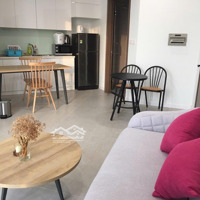 Bán Căn Hộ 1 Phòng Ngủview Phố Scenia Bay. Giá 2.05 Tỉ. Liên Hệ: 0968871507