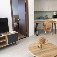 Bán Căn Hộ 1 Phòng Ngủview Phố Scenia Bay. Giá 2.05 Tỉ. Liên Hệ: 0968871507