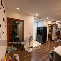 Căn Hộ Cc Đẹp Ở Goldmark City, Giá Tốt 5,5 Tỷ, 80M2, 2 Phòng Ngủ 2 Vệ Sinh Bắc Từ Liêm, Hn