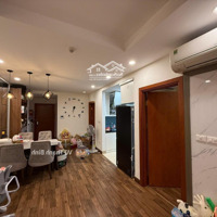 Căn Hộ Cc Đẹp Ở Goldmark City, Giá Tốt 5,5 Tỷ, 80M2, 2 Phòng Ngủ 2 Vệ Sinh Bắc Từ Liêm, Hn