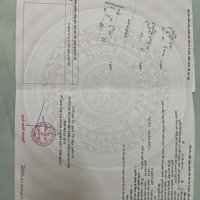 Bán Nhà Kiệt Ô Tô 7M Trường Chinh Thông Cẩm Bắc 9, Gần Lê Đại Hành