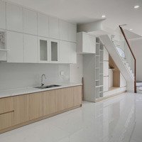 Bán Nhà Kiệt Ô Tô 7M Trường Chinh Thông Cẩm Bắc 9, Gần Lê Đại Hành