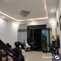 Cần Bán Nhà 3 Tầng Khu Đô Thị Sinh Thái Hoà Xuân