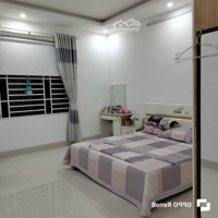 Cần Bán Nhà 3 Tầng Khu Đô Thị Sinh Thái Hoà Xuân