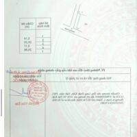 BÁN GẤP LÔ GÓC 2 MẶT TIỀN NGAY BIỂN LỘC AN BÀ RỊA VŨNG TÀU SỔ SẴN GIÁ NGỘP