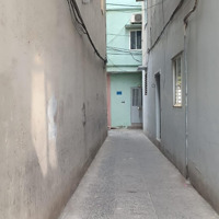 Bán Siêu Phẩm Mộ Lao - Hà Đông, 50M2. Gần Mặt Đường, 2 Thoáng, Full Tiện Ích
