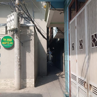 Bán Siêu Phẩm Mộ Lao - Hà Đông, 50M2. Gần Mặt Đường, 2 Thoáng, Full Tiện Ích