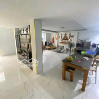 Bán Đất Tặng Nhà 5 Tầng Ngay Chợ Phạm Văn Hai, Tân Bình - Diện Tích: 85M2 (9,5X9) X 5 Tầng - Hẻm 3M Thông