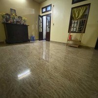 Bán Nhà Riêng Tại Phố Hàng Vải, Quận Hoàn Kiếm, Hn
