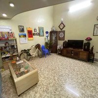 Bán Nhà Riêng Tại Phố Hàng Vải, Quận Hoàn Kiếm, Hn