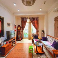 Mặt Phố La Thành, 7 Tầng Thang Máy, Ô Tô, Kinh Doanh, Lô Góc 3 Thoáng, Giá Tốt