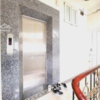 Mặt Phố La Thành, 7 Tầng Thang Máy, Ô Tô, Kinh Doanh, Lô Góc 3 Thoáng, Giá Tốt
