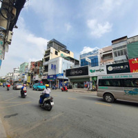 Chính Chủ Cần Bán Gấp Nhàmặt Tiềncmt8, P.13, Q.10 - Nhà 3 Lầu - Giá Chỉ 22 Tỷ - Giá Cực Tốt