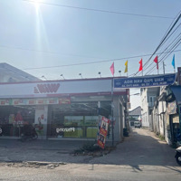 Bán Gấp Nhà Sổ Riêng Giá Rẻ Ngay Trung Tâm Phường Trảng Dài, Gần Trường Tiểu Học Nguyễn Thái Học