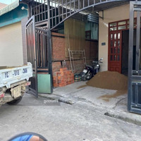 Bán Gấp Nhà Sổ Riêng Giá Rẻ Ngay Trung Tâm Phường Trảng Dài, Gần Trường Tiểu Học Nguyễn Thái Học