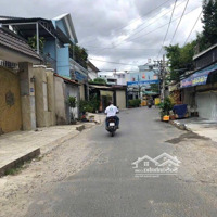 Diện Tích Lớn 248M2 - Đường Lớn 10M - Ngang Lớn 8M Mà Giá Nhỏ: Mặt Tiền Kinh Doanh Đỉnh Gò Vấp