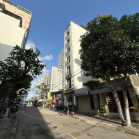 2 Lô Liền Kề An Thượng 17 - Gần Biển Ở Kinh Doanh - Cho Thuê Luôn Full Doanh Thu