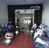 Bán Nhà Mặt Tiền Đường Ngay Hiệp Bình Chánh - Thủ Đức - Diện Tích: 105M2 (5X21) Chỉ 11 Tỷ