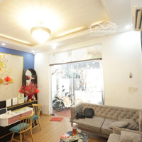 Bán Nhà Mặt Tiền Đường Ngay Hiệp Bình Chánh - Thủ Đức - Diện Tích: 105M2 (5X21) Chỉ 11 Tỷ