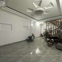 Bán Nhà 61M2 Mặt Đường Tôn Đức Thắng Đối Diện Trường Học Bạch Đằng, Sở Dầu, Hồng Bàng