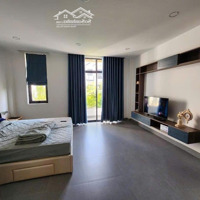 Bán Nhà 3 Tầng Sạch Đẹp Khu Đô Thị Hà Quang 2, Phước Hải, Nha Trang