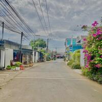 ĐẤT ĐẸP NGAY TRUNG TÂM HÀNH HƯƠNG NÚI CÚI – CHỈ 695 TRIỆU – SỔ HỒNG RIÊNG, NGÂN HÀNG HỖ TRỢ VAY 50%