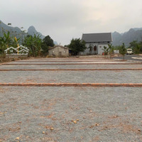 Chính Chủ Bán Đất 150M2 Full Thổ Cư, Xã An Phú, Huyện Mỹ Đức, Hà Nội