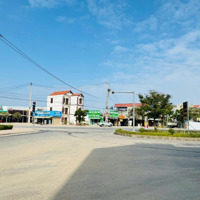 Chính Chủ Cần Tiền Cắt Lỗ 1 Tỷ Lô Đất Đẹp Phường Tân Thành Thành Phố Thái Nguyên, 1152M2, 2,5 Tỷ