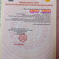 Đất Lâu Đài Vàng Bình Nhâm 88, 103M2, Giá Bán 2,95 Tỷ Còn Bớt
