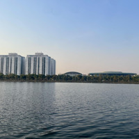 Bán Đất, Lô Góc, Siêu Hiếm, Kinh Doanh Đỉnh Tại Khu Đô Thị Thanh Hà Mường Thanh. Giá Đầu Tư.