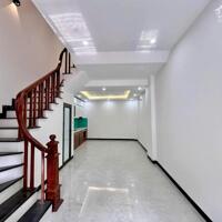 Hạ giá siêu phẩm Ngô Quyền- 42m2- ô tô đỗ cổng- nhỉnh 7 đ