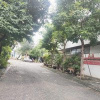 Bán Đất Tại Phong Bắc 5 Kẹp Cống Bên Hông, Cẩm Lệ, Đà Nẵng, 3,55 Tỷ, 109M2