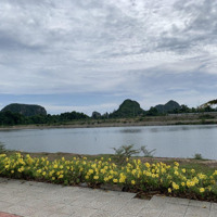 Chính Chủ Bán Đất Đẹp - Đầm Sen Nam Hòa Xuân - Cơ Hội Đầu Tư Và An Cư Lý Tưởng