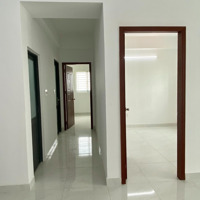Chỉ 1 Căn Trống 2 Phòng Ngủcc Cường Thuận 2 Phòng Ngủ5, 5 Triệu