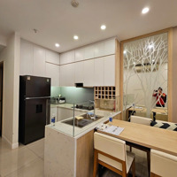 Chính Chủ Gửi Thuê Căn Hộ 2 Phòng Ngủthe Prince Residence / Phú Nhuận -Diện Tích75M2 - Giá Thuê: 16 Triệu/Tháng