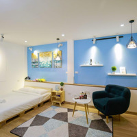 Cho Thuê Mp Thợ Nhuộm, 40 Triệu, 40M2X4T,Mặt Tiền4.5M, Nhà Mới, Rb, Full Nội Thất, Liên Hệ: 09322.88997