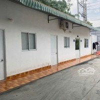 Cho Thuê Xưởng 1000M2 Tại Khánh Bình Tân Uyên Bình Dương