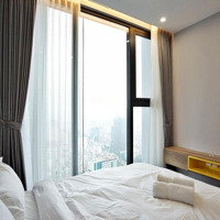 Bán Gấp Chcc Platinum Residences - Số 6 Nguyễn Công Hoan, 112M2, 2 Phòng Ngủ Giá Thỏa Thuận Liên Hệ:0975864664