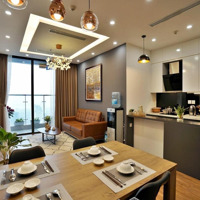 Bán Gấp Chcc Platinum Residences - Số 6 Nguyễn Công Hoan, 112M2, 2 Phòng Ngủ Giá Thỏa Thuận Liên Hệ:0975864664